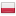 riderblog.pl hosted country
